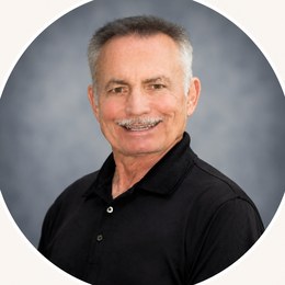 Raymond T.